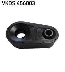 SKF VKDS 456003
